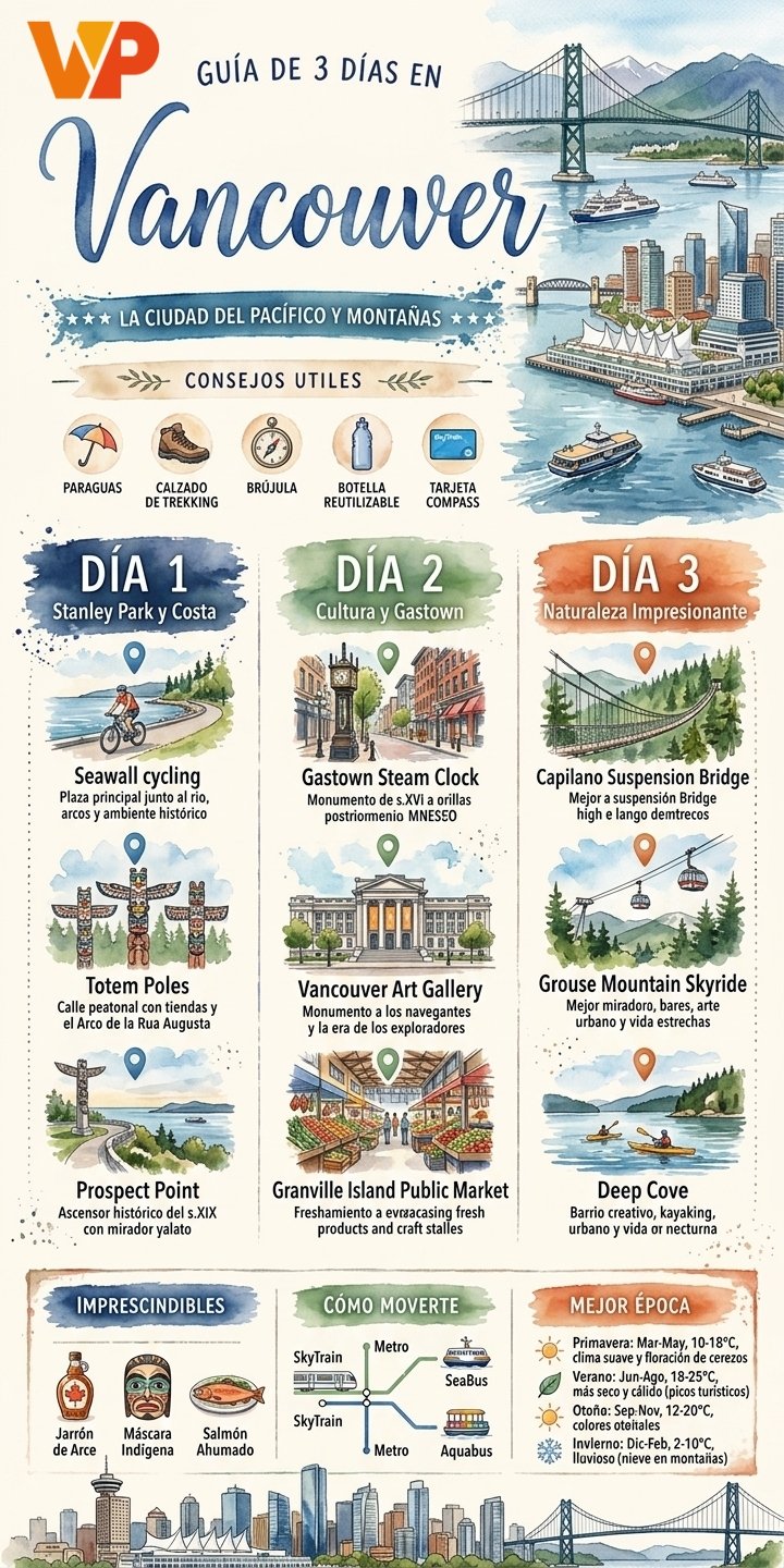 Vancouver27