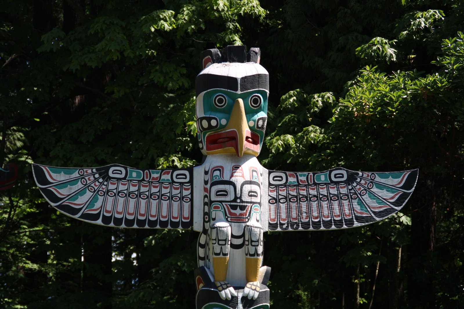 totem scaled