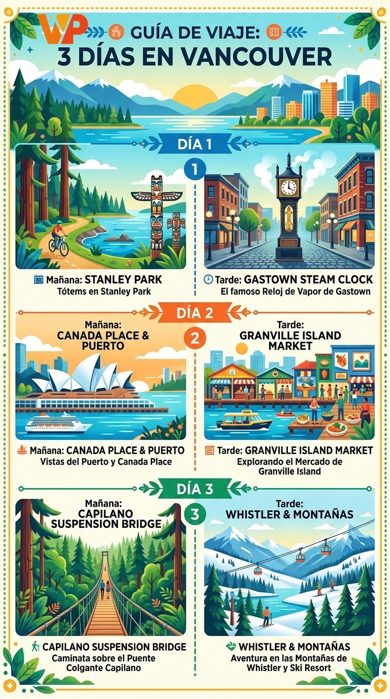 vancouver4