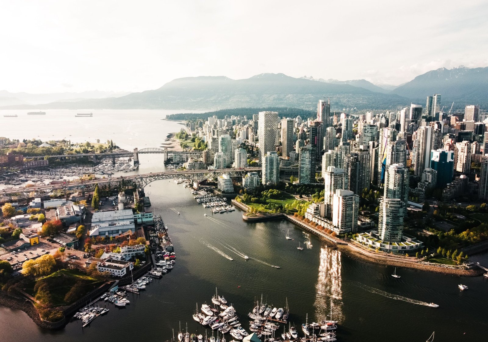 vancouver4y scaled